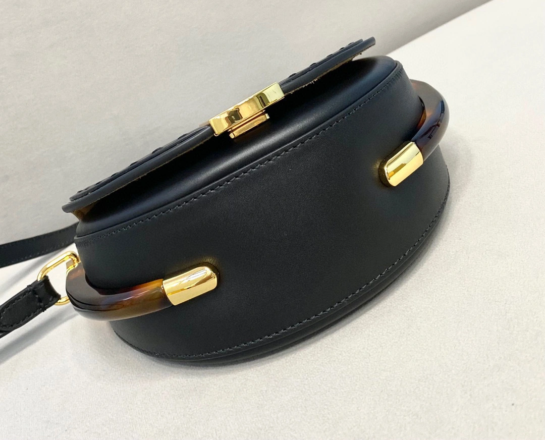 80008 item:B-B000B2441