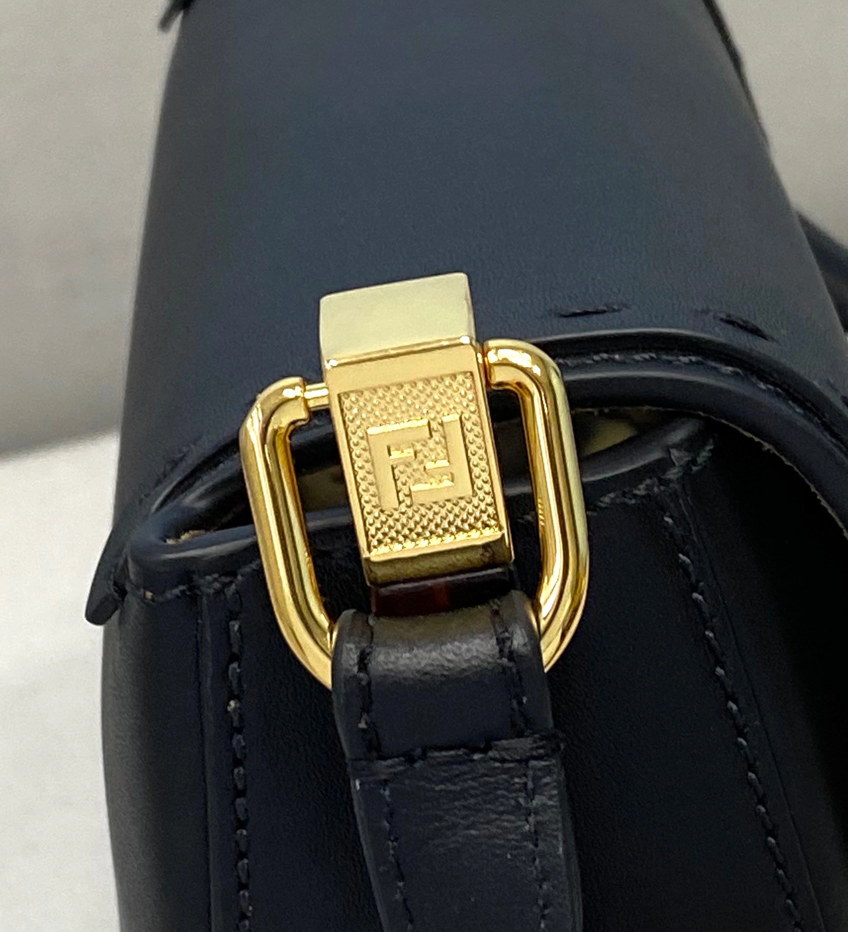 80008 item:B-B000B2441