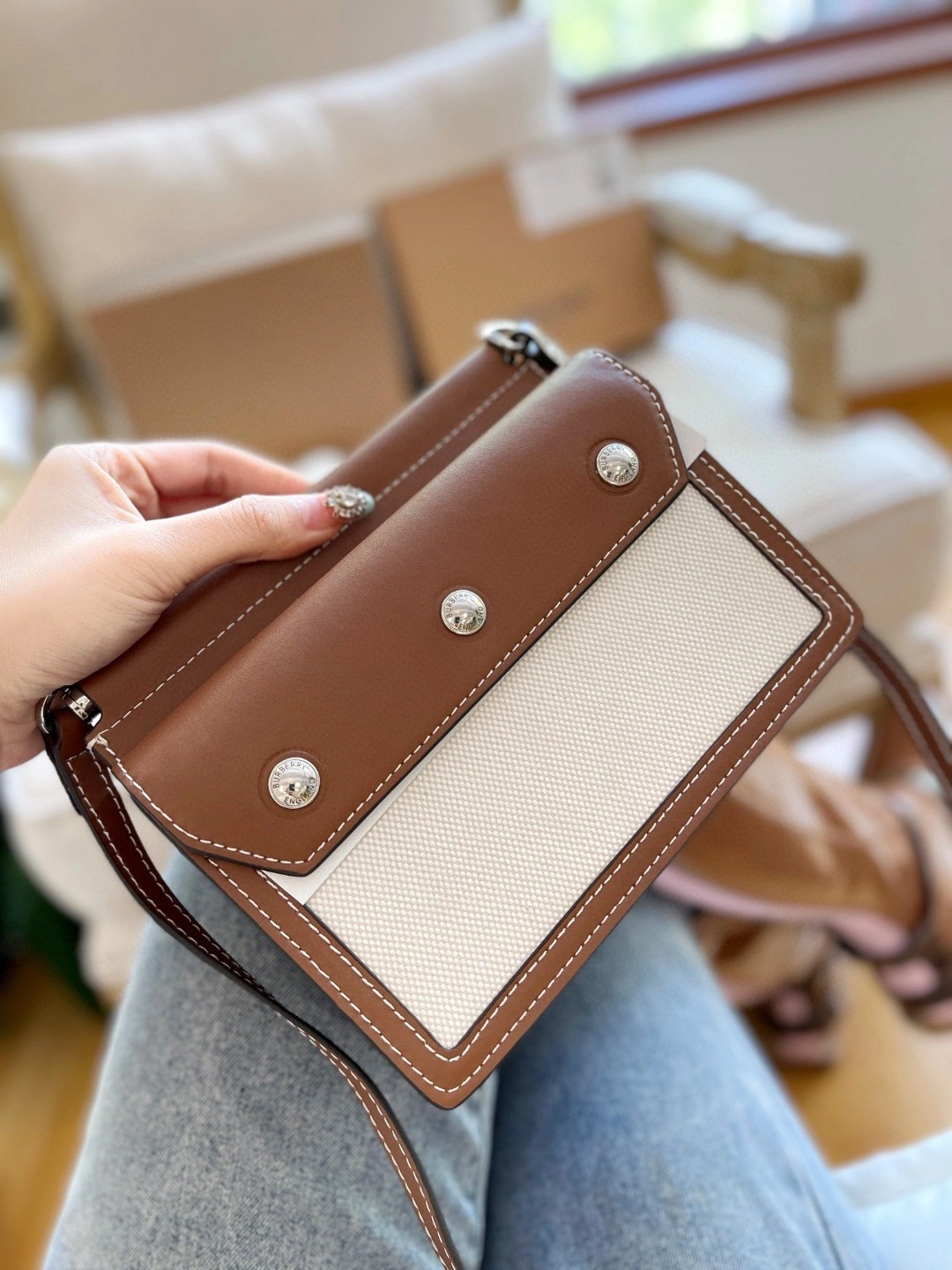 80146111 cowhide item : BT-B015B2442