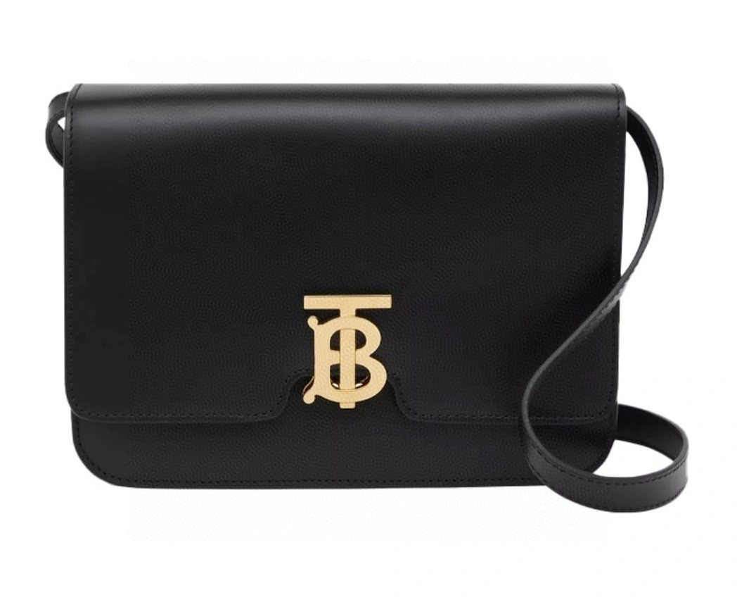 8019338 Box item : BT-B016C0421