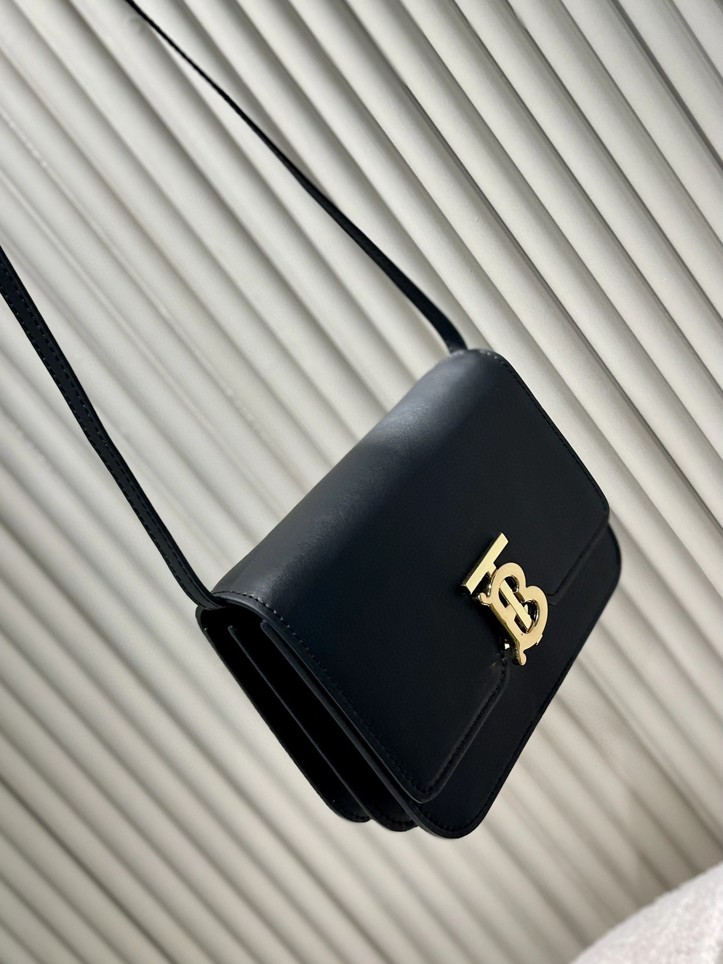 8019338 Box item : BT-B016C0421