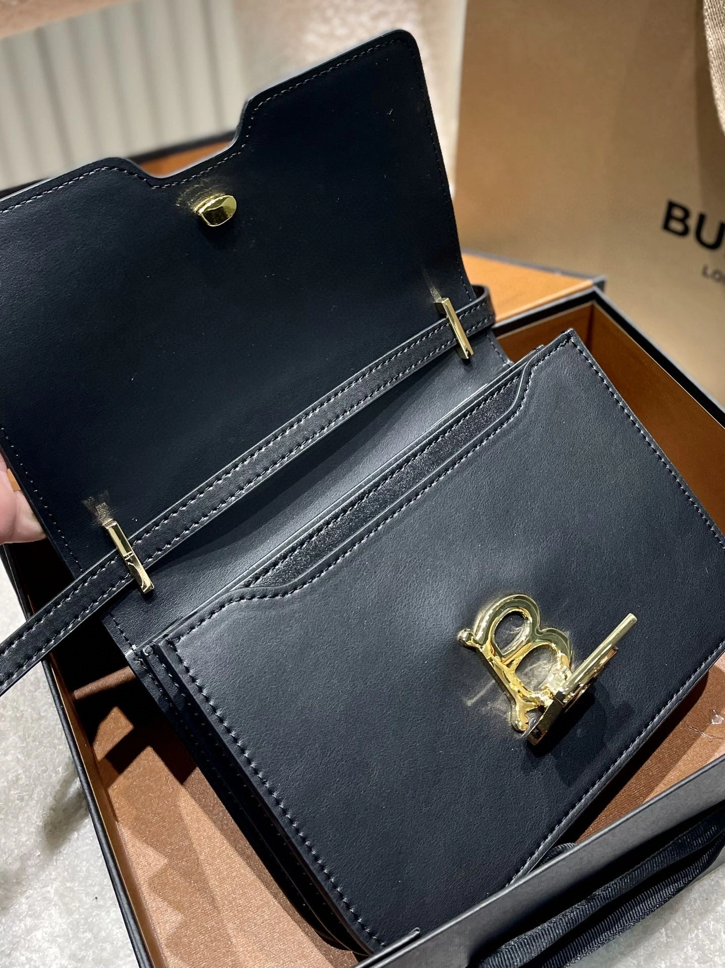 8019338 Box item : BT-B016C0421