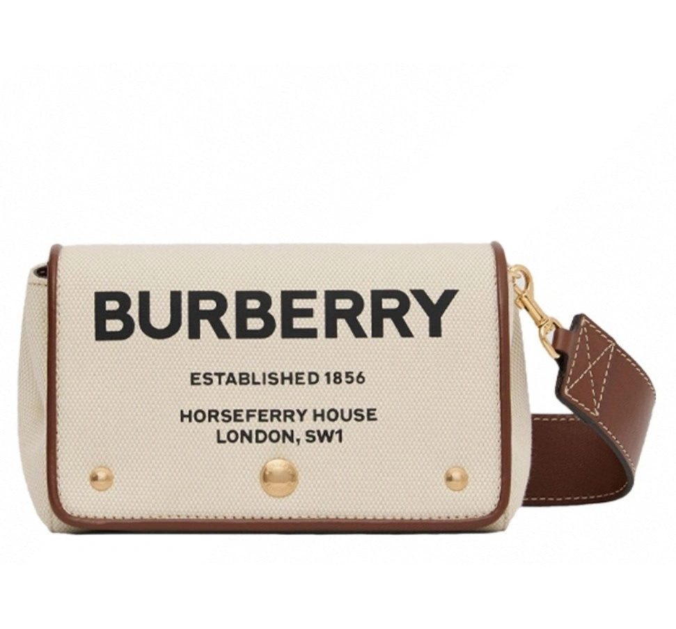 80266081 cowhide item : BT-B015B2440