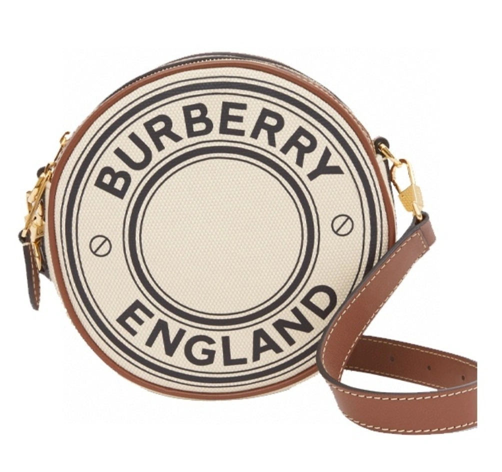 80276021 item : BT-B011B2444