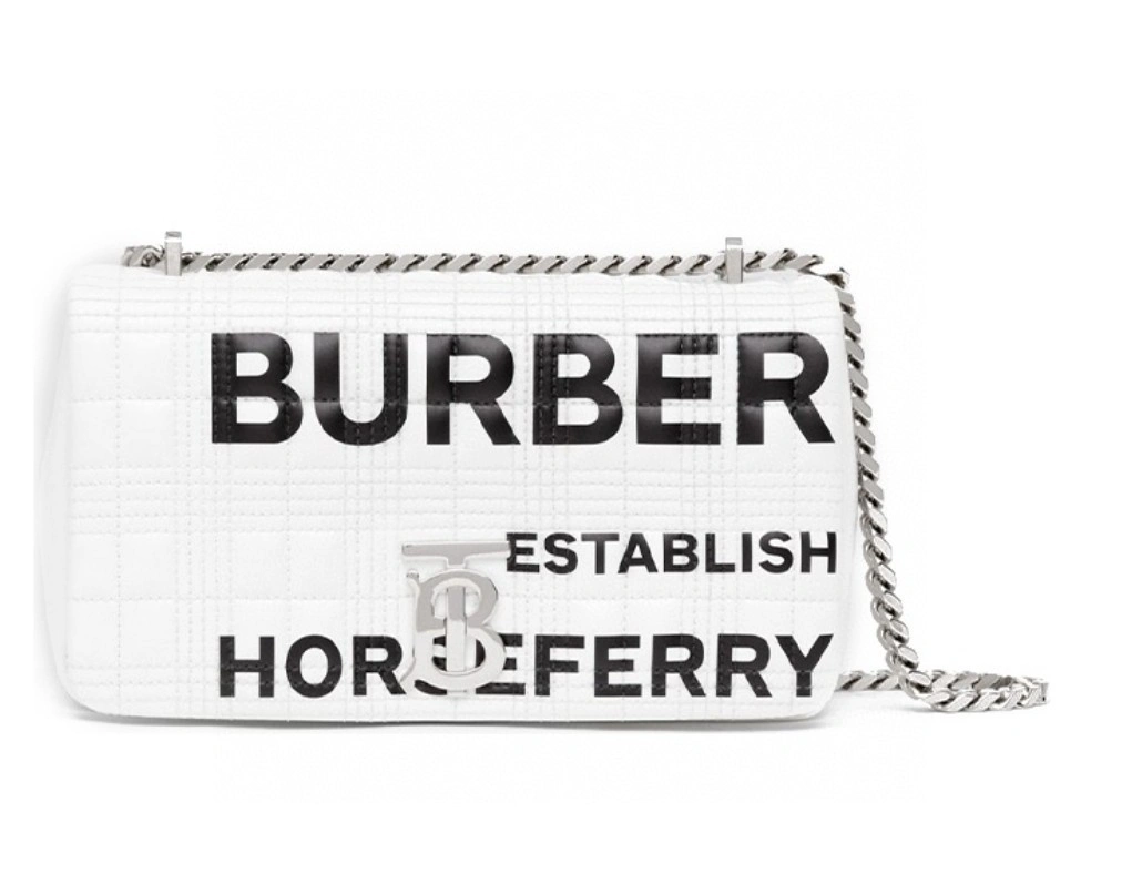 80293111 Canter item : BT-B015B2120