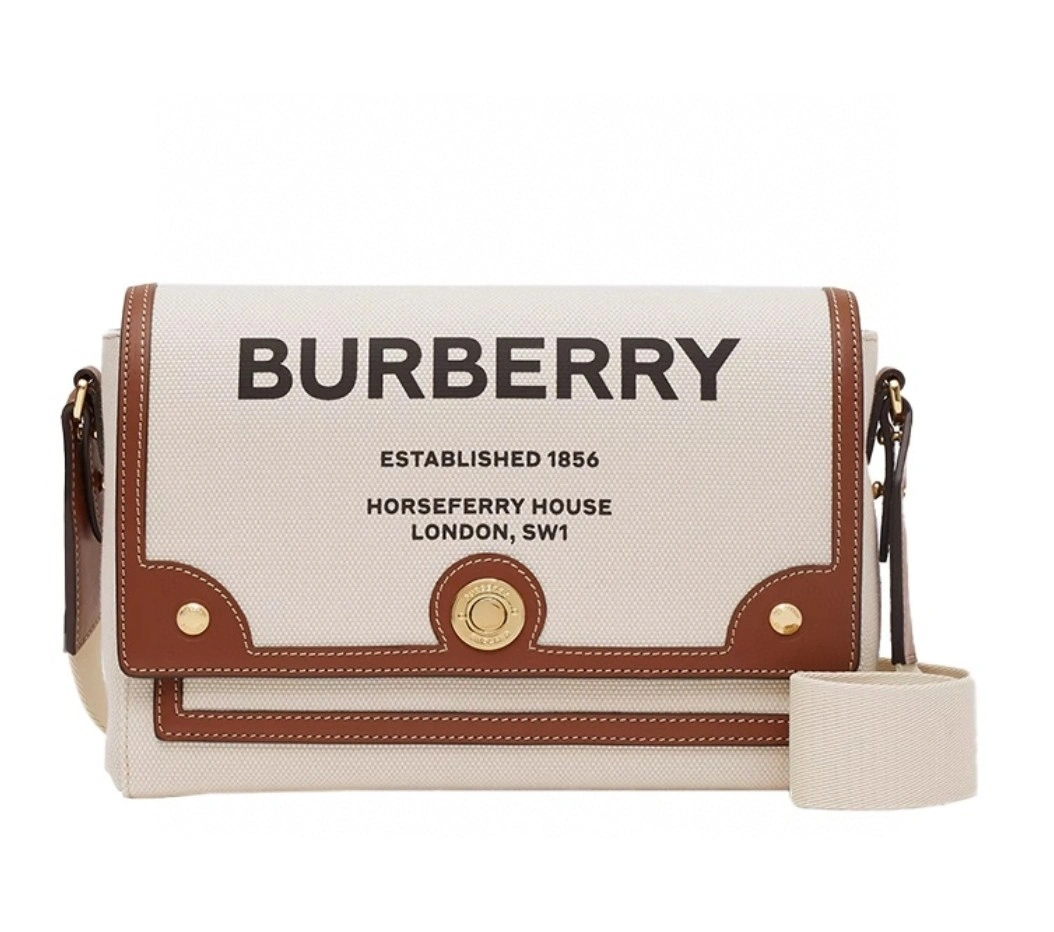80302491 cowhide item : BT-B015B2443