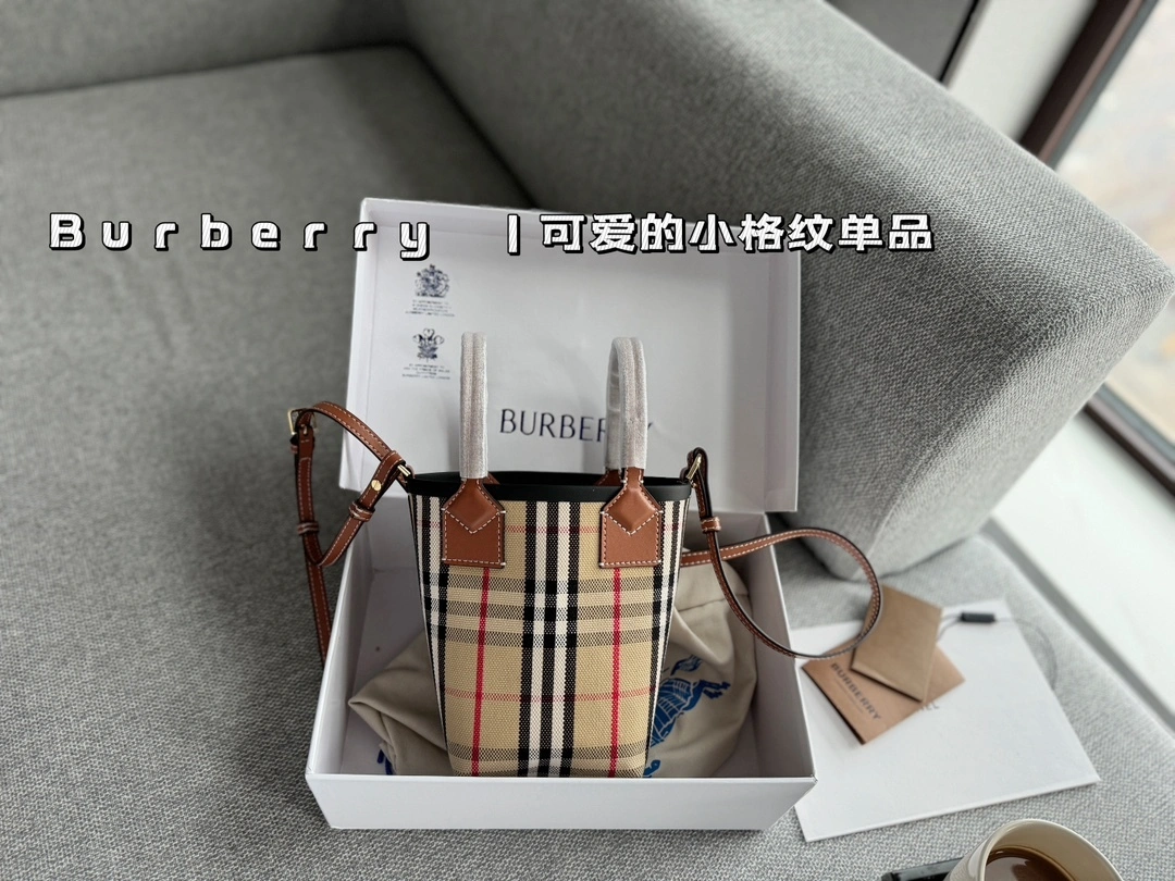 80704611 item:DT-B264C2769