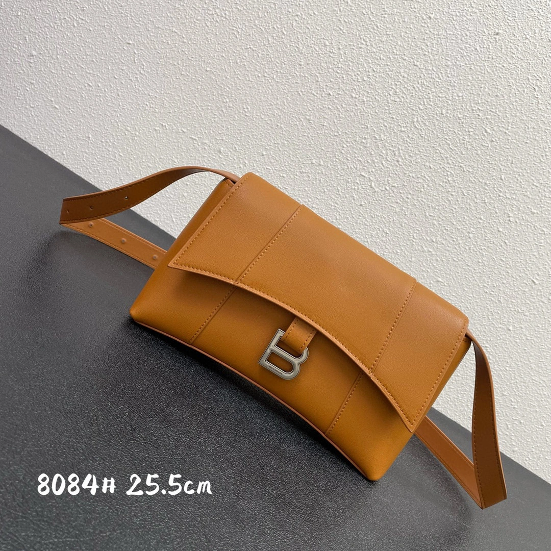 8084 Hourglass item:B-B00A2449