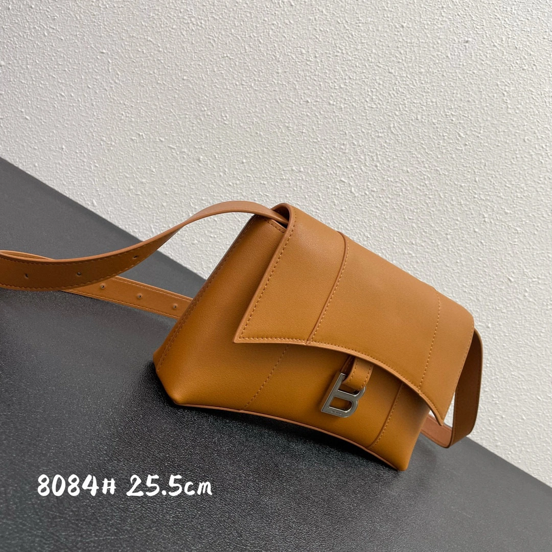 8084 Hourglass item:B-B00A2449