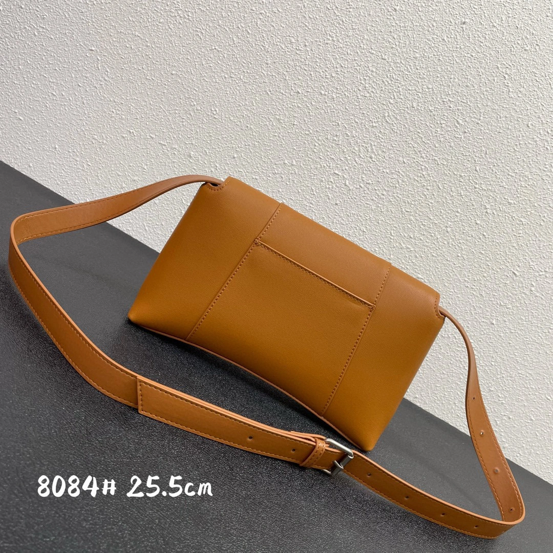 8084 Hourglass item:B-B00A2449