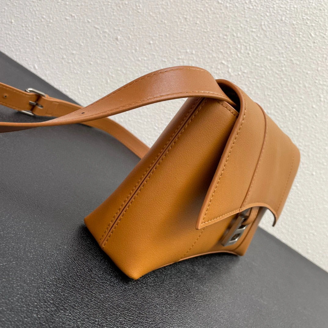 8084 Hourglass item:B-B00A2449