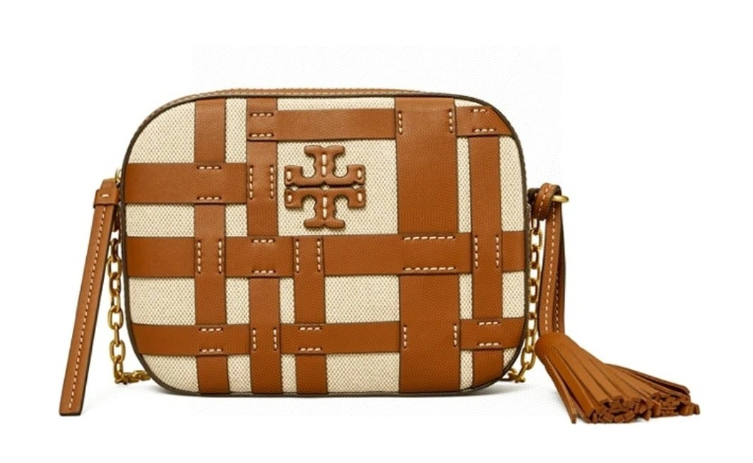 81913 item : BT-B018C0440