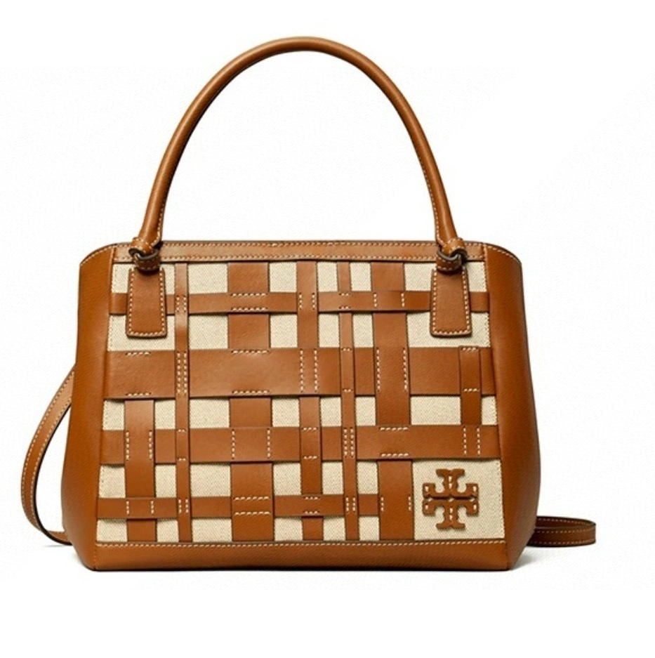 81919 Calfskin item : BT-B021C0435