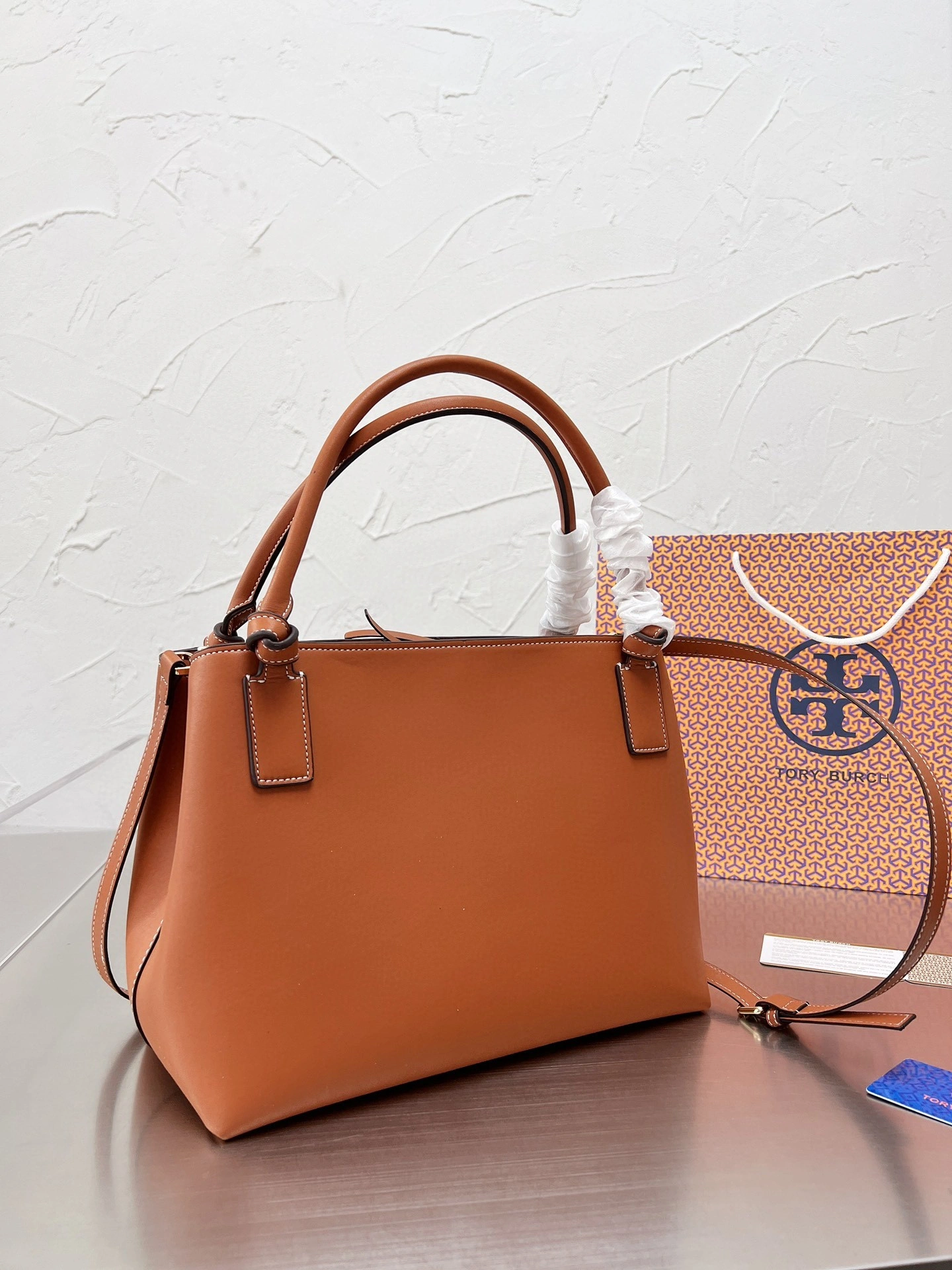 81919 Calfskin item : BT-B021C0435