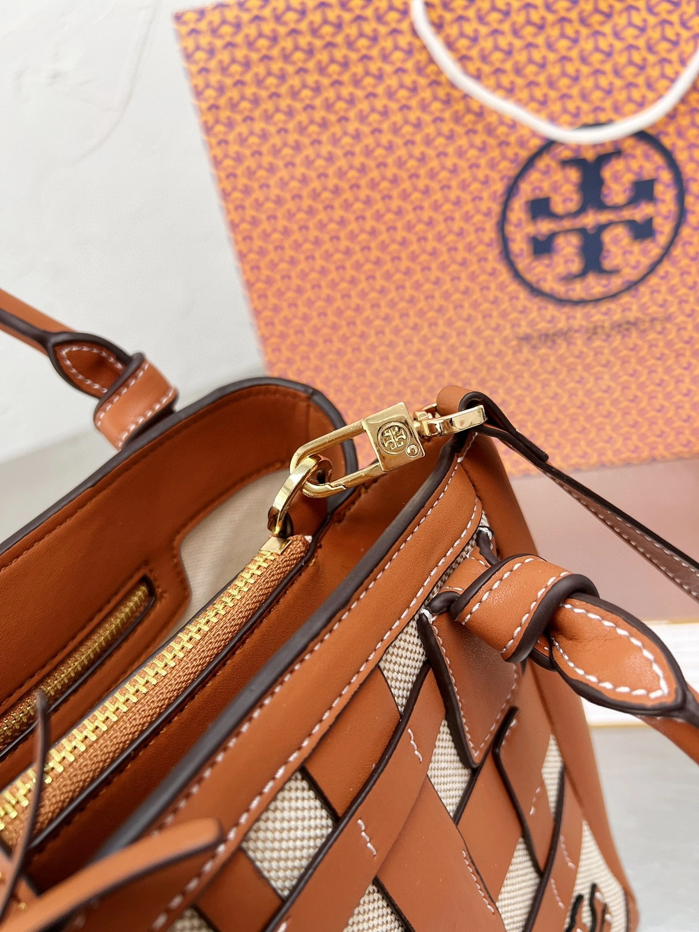 81919 Calfskin item : BT-B021C0435