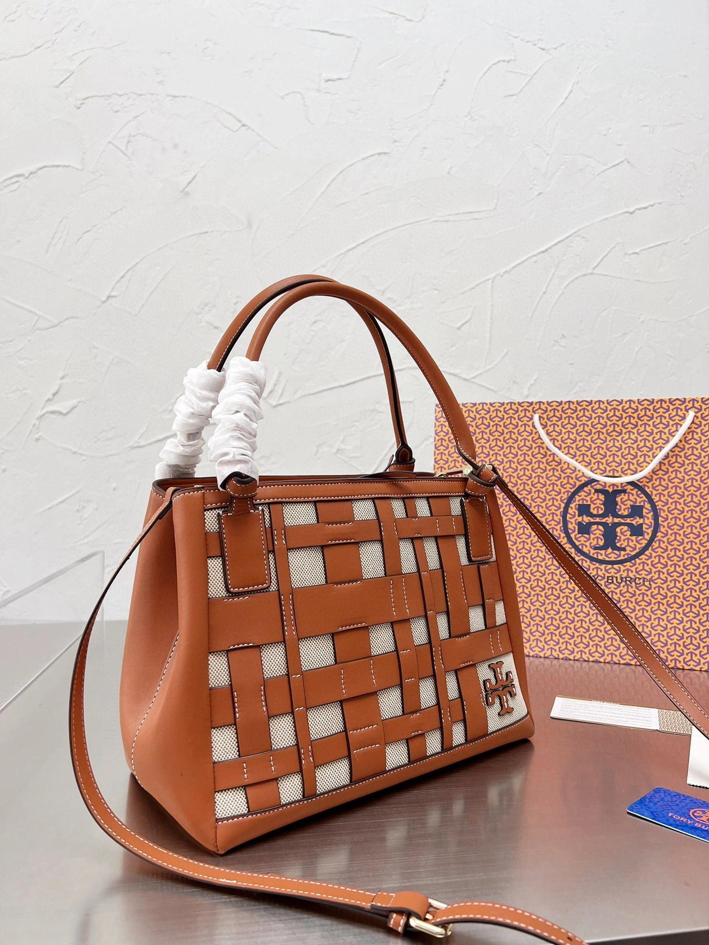 81919 Calfskin item : BT-B021C0435