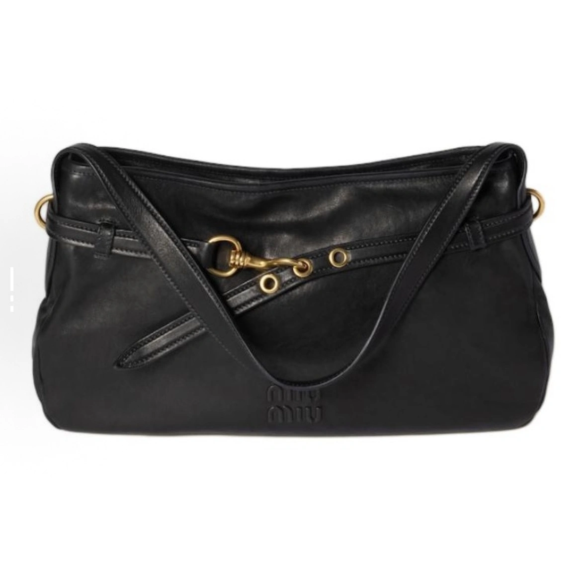 MOMO- 7iu7iu 5BC181_2BBL_F0002_V_OOO high quality version Aventure 25ss sheephide item:E-B664G2023