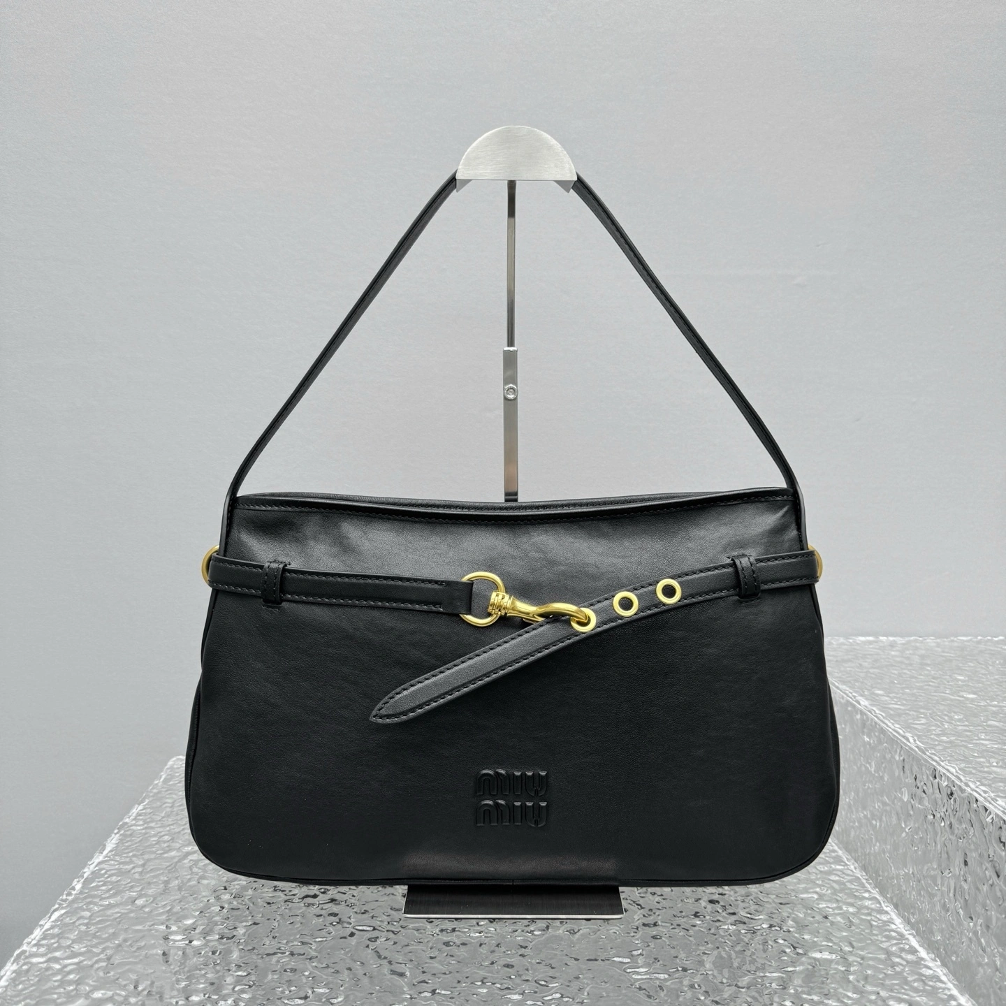 MOMO- 7iu7iu 5BC181_2BBL_F0002_V_OOO high quality version Aventure 25ss sheephide item:E-B664G2023