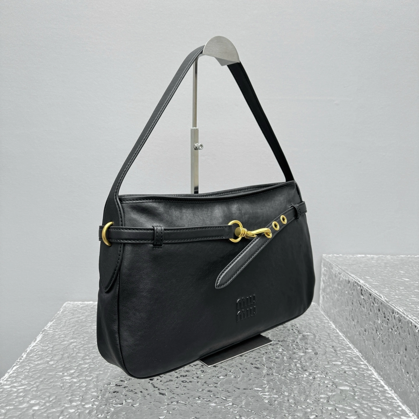 MOMO- 7iu7iu 5BC181_2BBL_F0002_V_OOO high quality version Aventure 25ss sheephide item:E-B664G2023