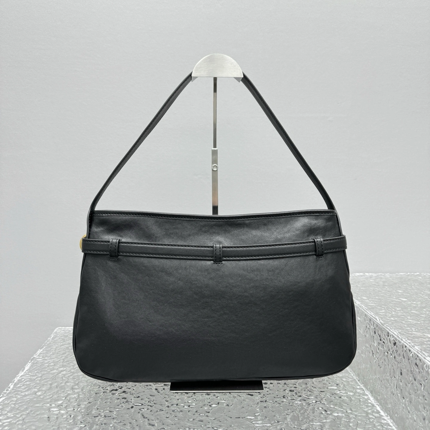 MOMO- 7iu7iu 5BC181_2BBL_F0002_V_OOO high quality version Aventure 25ss sheephide item:E-B664G2023