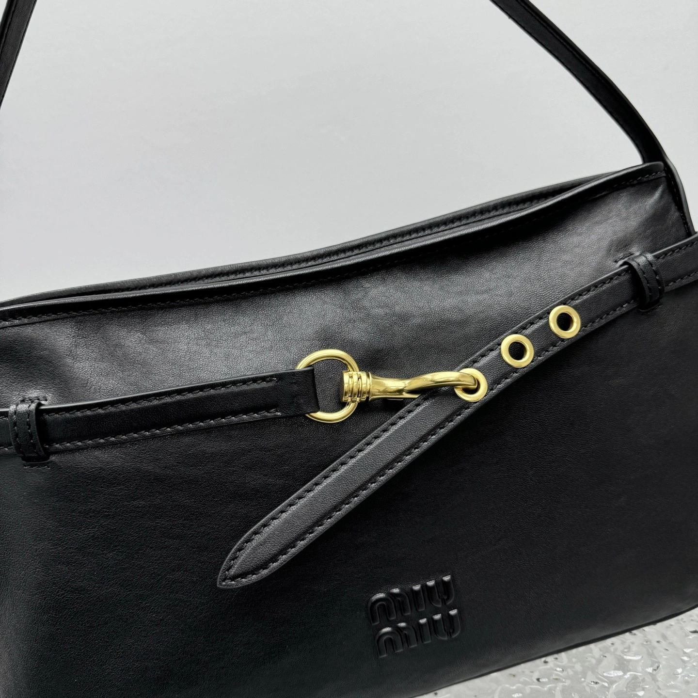 MOMO- 7iu7iu 5BC181_2BBL_F0002_V_OOO high quality version Aventure 25ss sheephide item:E-B664G2023