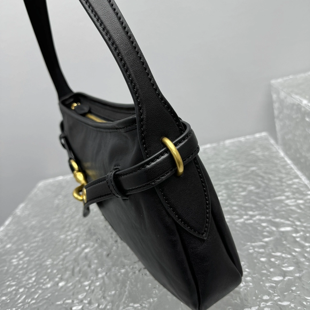 MOMO- 7iu7iu 5BC182_2BBL_F0002_V_OOO high quality version Aventure 25ss sheephide item:E-B664G2022