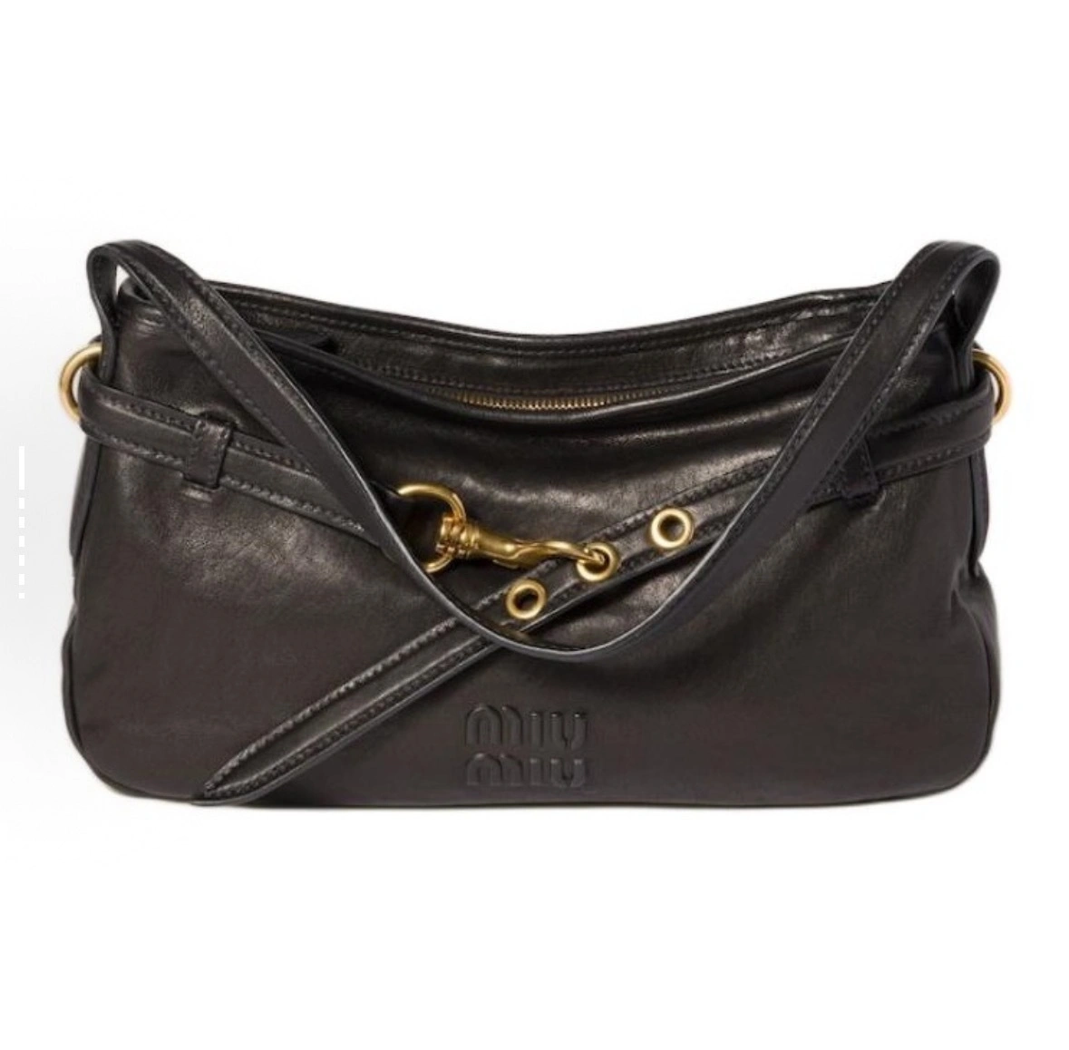 MOMO- 7iu7iu 5BC182_2BBL_F0002_V_OOO high quality version Aventure 25ss sheephide item:E-B664G2022