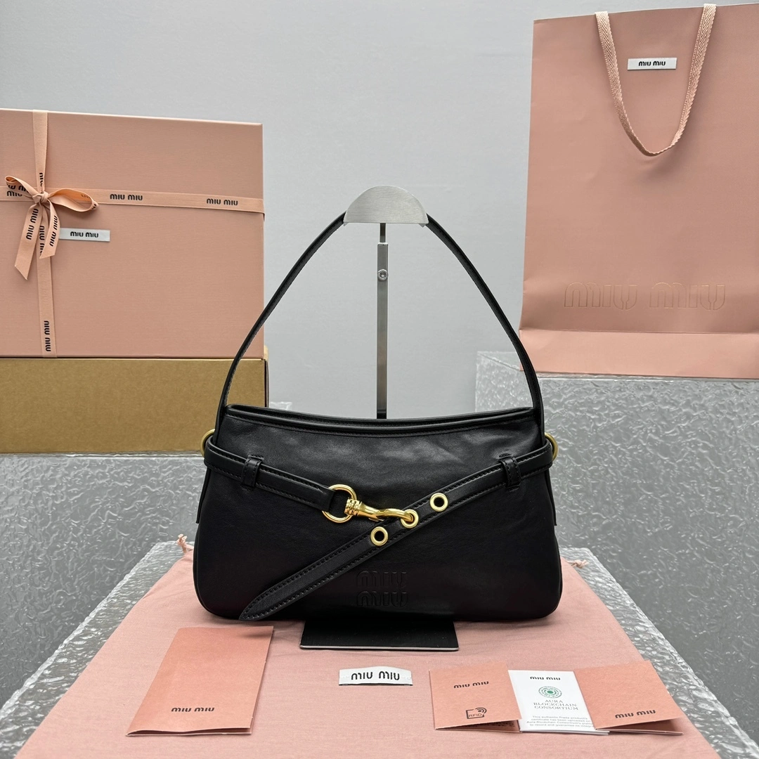 MOMO- 7iu7iu 5BC182_2BBL_F0002_V_OOO high quality version Aventure 25ss sheephide item:E-B664G2022