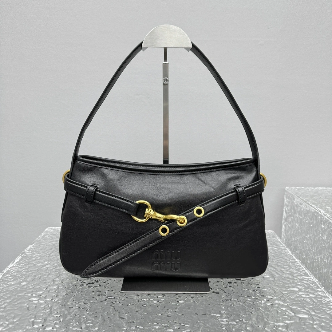 MOMO- 7iu7iu 5BC182_2BBL_F0002_V_OOO high quality version Aventure 25ss sheephide item:E-B664G2022