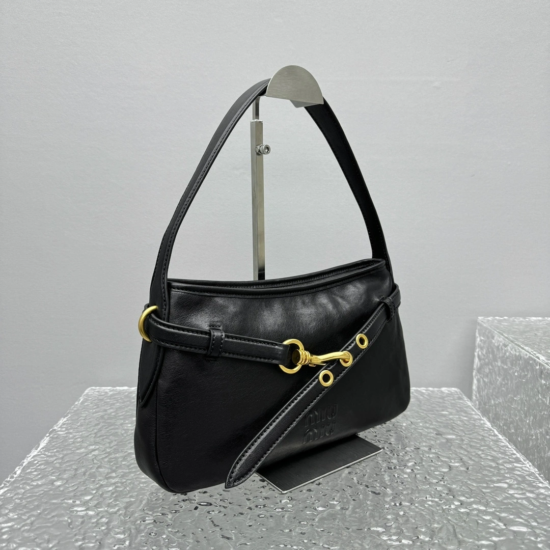 MOMO- 7iu7iu 5BC182_2BBL_F0002_V_OOO high quality version Aventure 25ss sheephide item:E-B664G2022