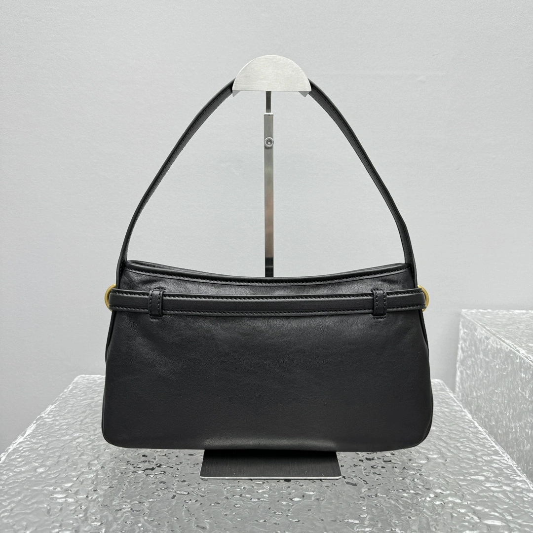 MOMO- 7iu7iu 5BC182_2BBL_F0002_V_OOO high quality version Aventure 25ss sheephide item:E-B664G2022