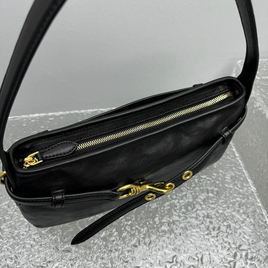 MOMO- 7iu7iu 5BC182_2BBL_F0002_V_OOO high quality version Aventure 25ss sheephide item:E-B664G2022