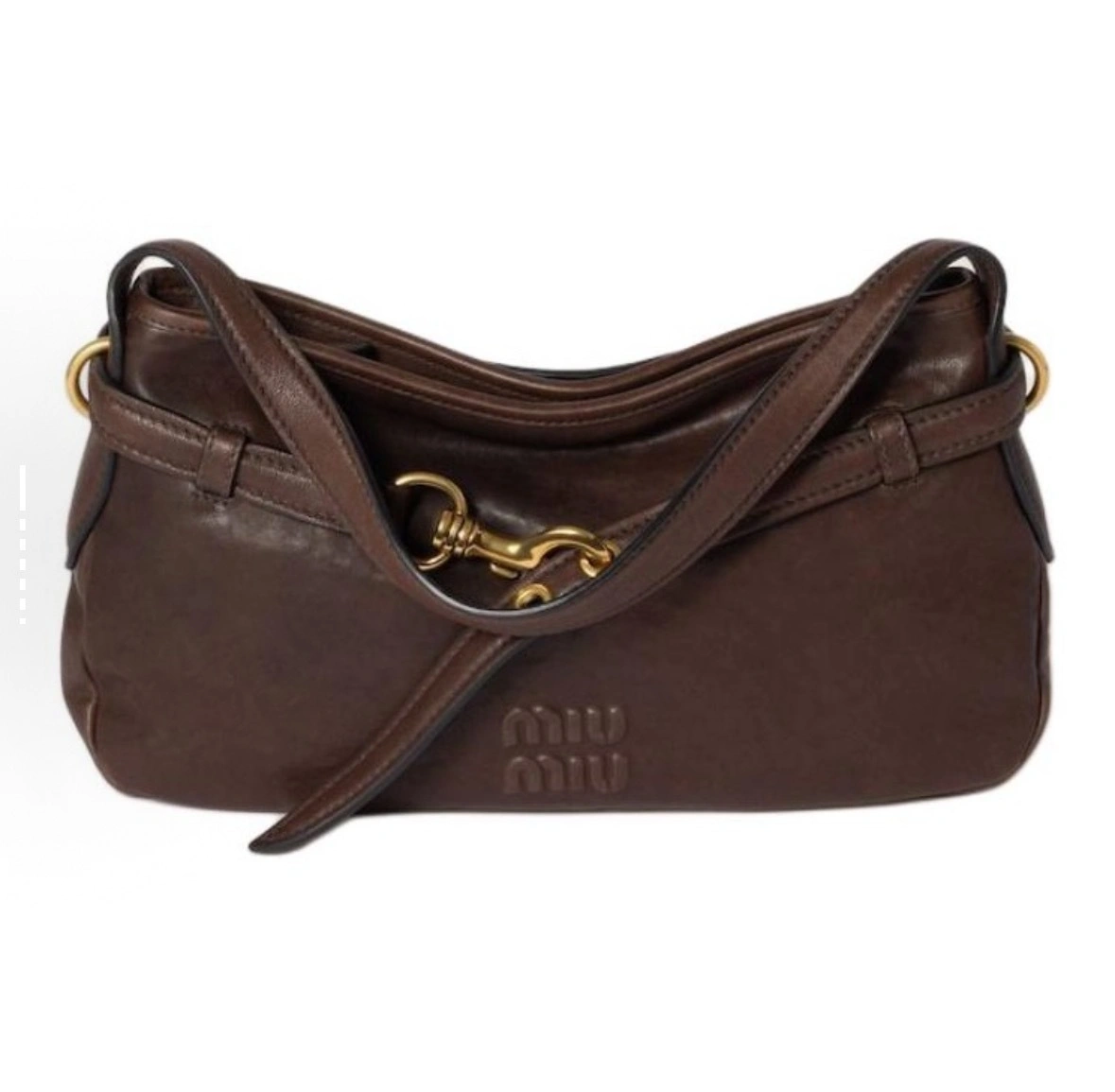 MOMO- 7iu7iu 5BC182_2BBL_F0NBL_V_OOO high quality version Aventure 25ss sheephide item:E-B664G2025