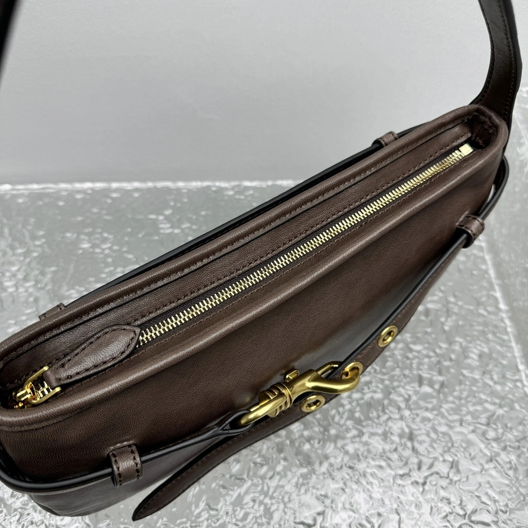 MOMO- 7iu7iu 5BC182_2BBL_F0NBL_V_OOO high quality version Aventure 25ss sheephide item:E-B664G2025