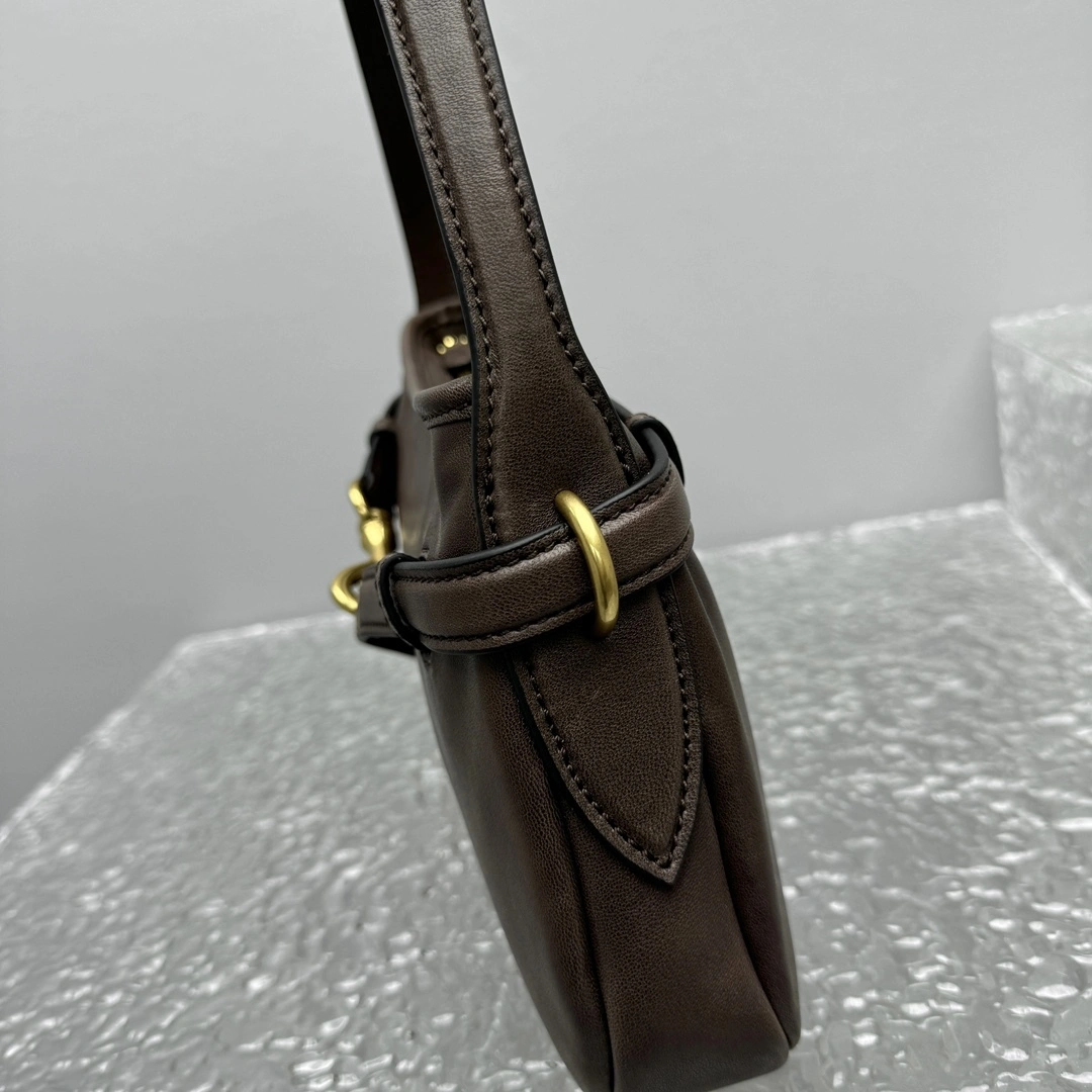 MOMO- 7iu7iu 5BC182_2BBL_F0NBL_V_OOO high quality version Aventure 25ss sheephide item:E-B664G2025