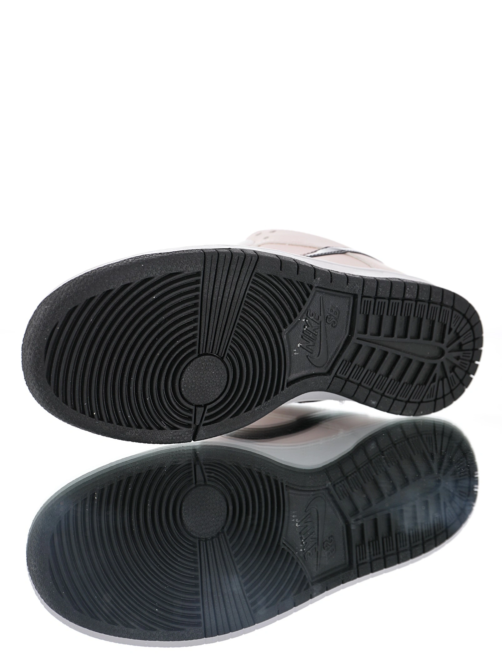 833474-601 item:C-X067D1761
