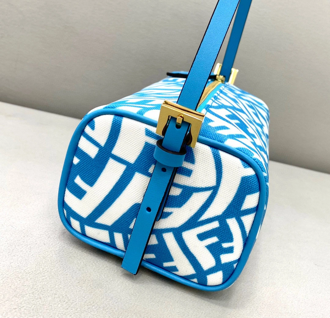 8377 Vertigo item:B-B000B2443