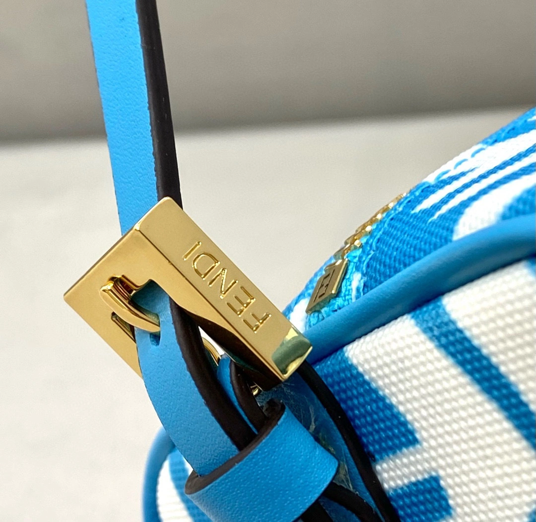 8377 Vertigo item:B-B000B2443
