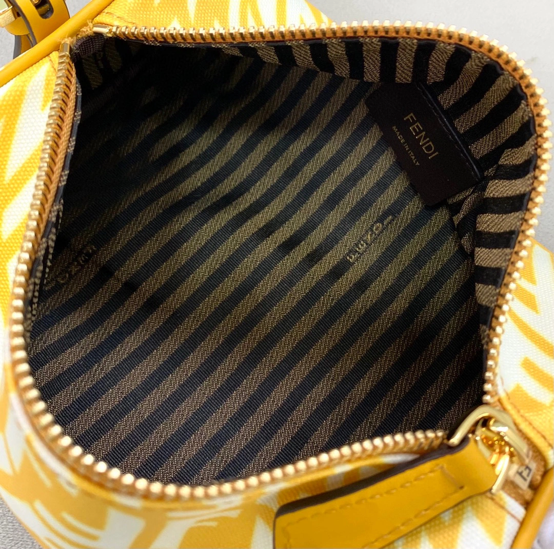 8377 Vertigo item:B-B000B2444