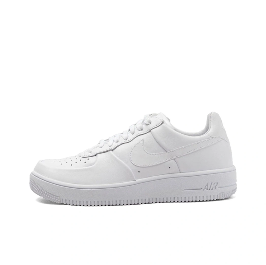 845052-100 item:C-X067D0487