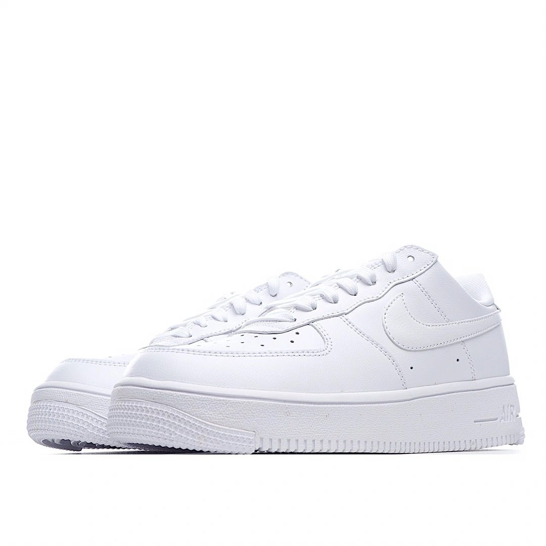 845052-100 item:C-X067D0487
