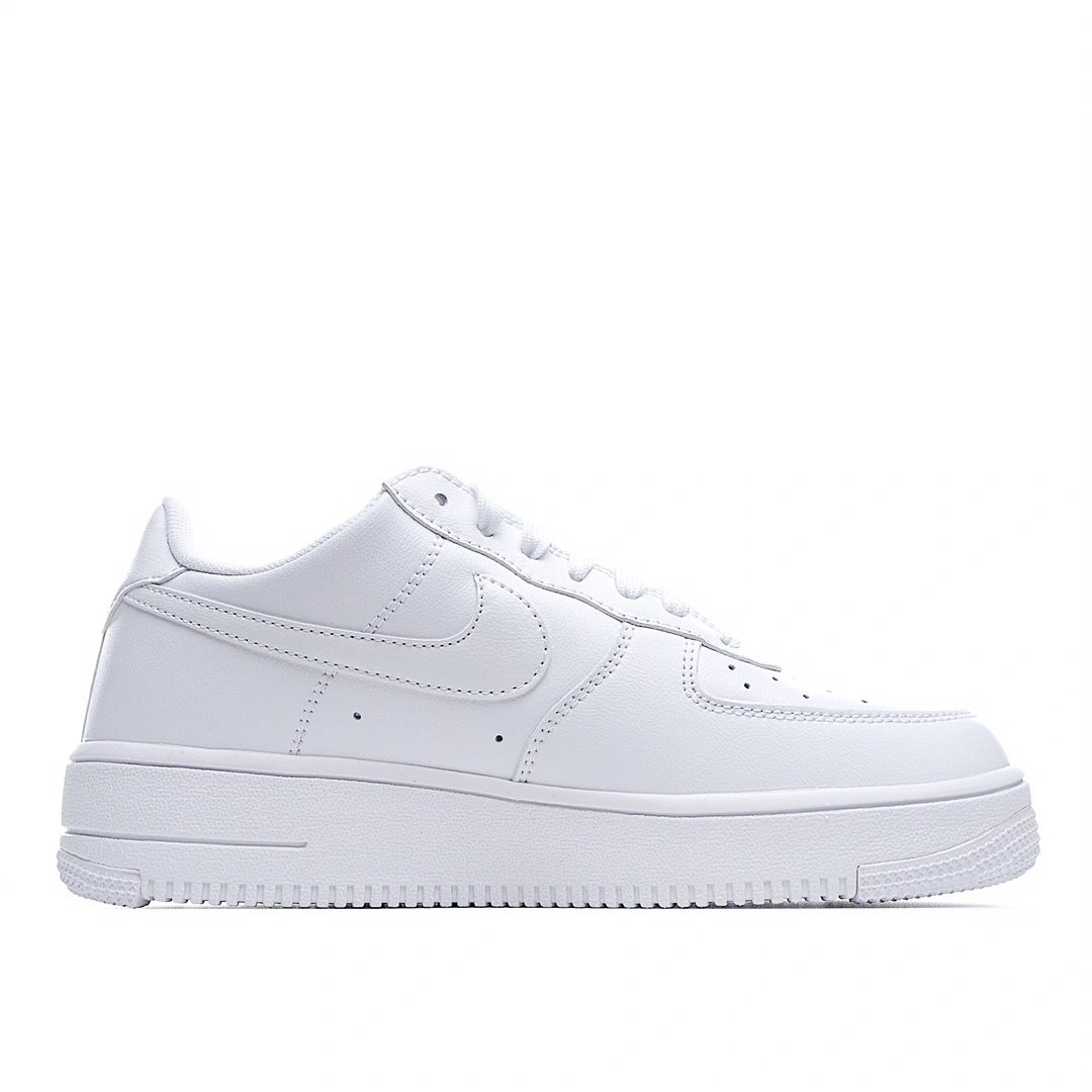 845052-100 item:C-X067D0487