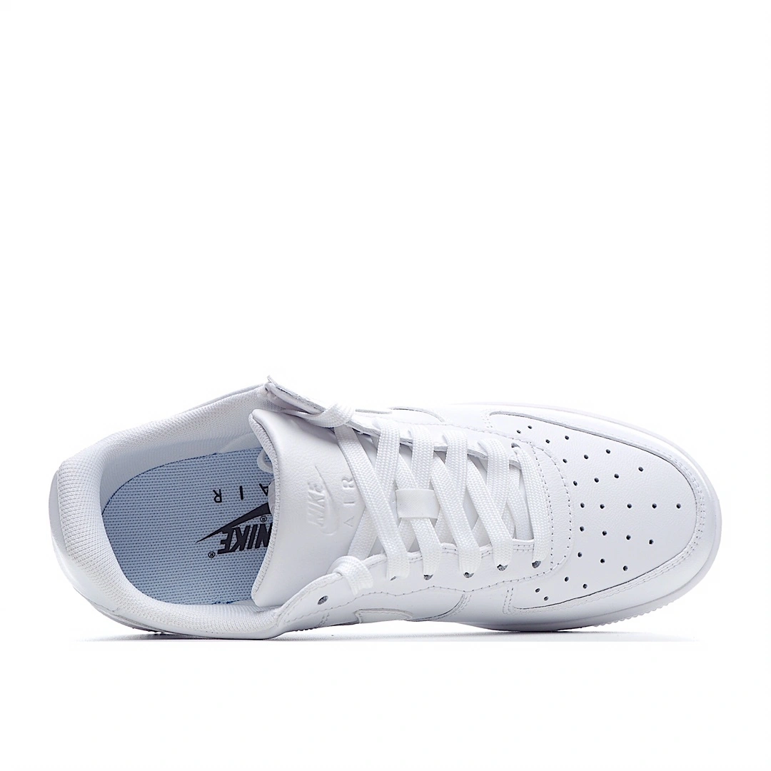 845052-100 item:C-X067D0487