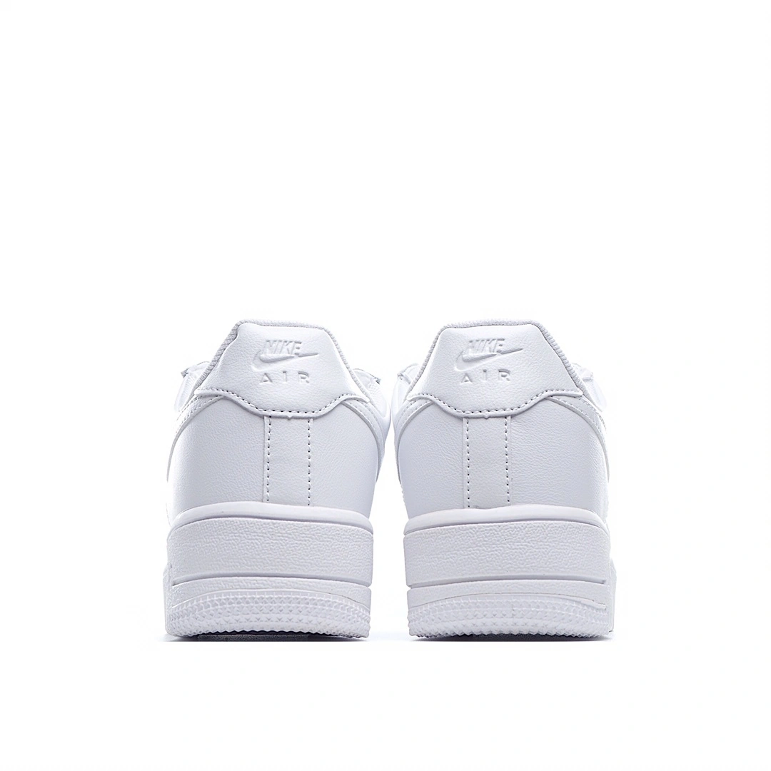 845052-100 item:C-X067D0487