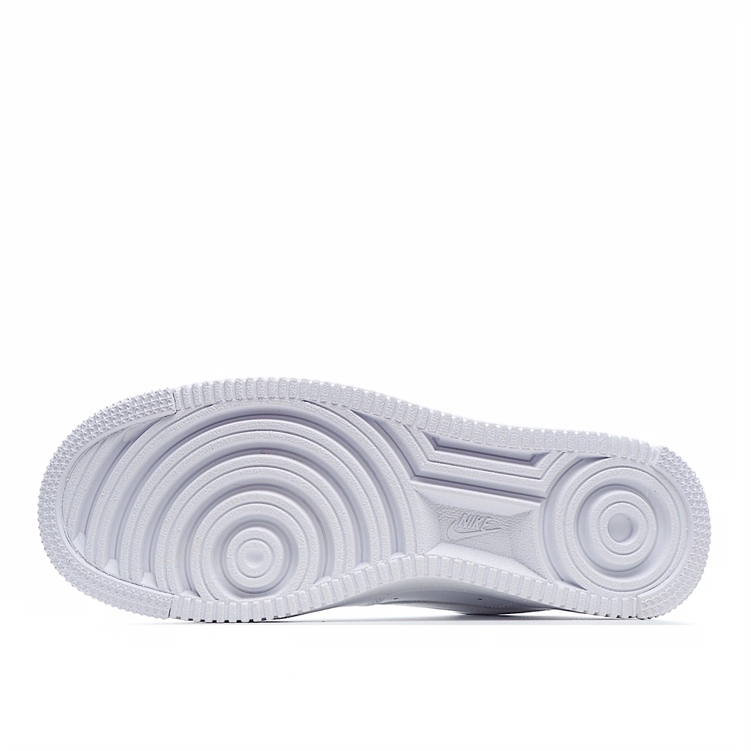 845052-100 item:C-X067D0487