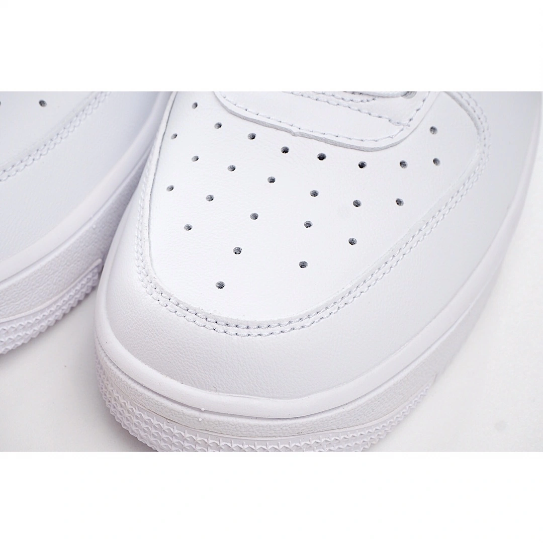 845052-100 item:C-X067D0487