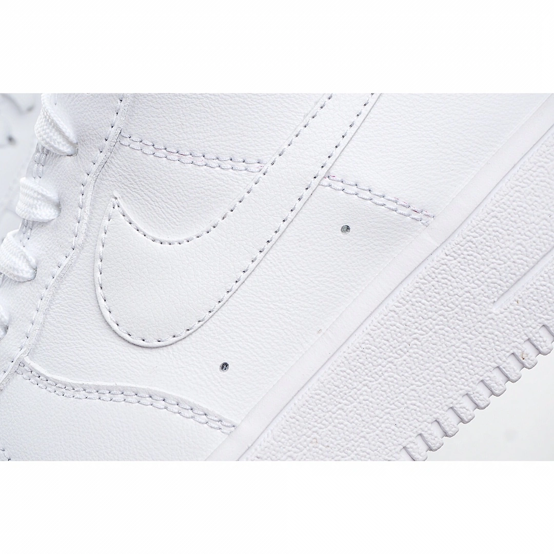 845052-100 item:C-X067D0487