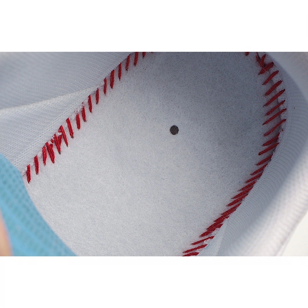 845052-100 item:C-X067D0487
