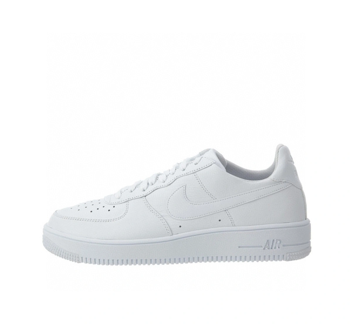 845052-101 item:B-X080F2125J