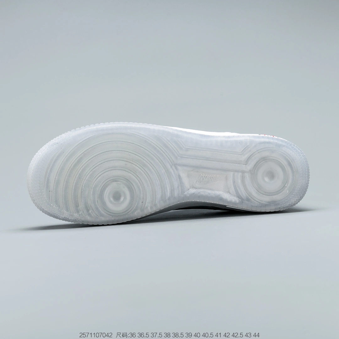 845053-105 item:C-X123D0492